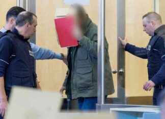 Prozess in Düsseldorf: Haftstrafen für Koks-Kurierfahrten – Mafia involviert? prozess-in-dsseldorf-haftstrafen-fr-koks-kurierfahrten-mafia-involviert