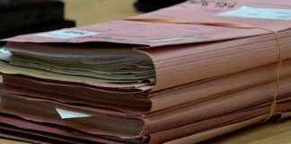 Prozessauftakt: Boxer aus Bielefeld erschossen | SAT.1 NRW – Zusammenfassung und Hintergründe prozessauftakt-boxer-aus-bielefeld-erschossen-sat1-nrw-zusammenfassung-und-hintergrnde