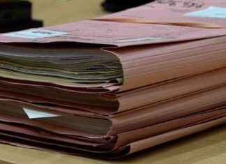 Prozessauftakt: Boxer aus Bielefeld erschossen | SAT.1 NRW – Zusammenfassung und Hintergründe prozessauftakt-boxer-aus-bielefeld-erschossen-sat1-nrw-zusammenfassung-und-hintergrnde