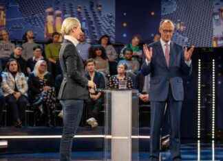 Quadrell im ZDF: Merz weist Weidel ab – Mit Ihnen nicht quadrell-im-zdf-merz-weist-weidel-ab-mit-hnen-nicht