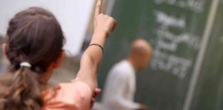 quereinsteiger-gesucht-folgen-des-fachkrftemangels-in-deutschland