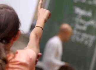 Quereinsteiger gesucht: Folgen des Fachkräftemangels in Deutschland quereinsteiger-gesucht-folgen-des-fachkrftemangels-in-deutschland