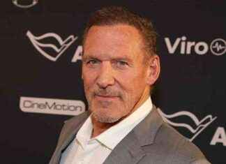 Ralf Moeller nimmt persönlichen Abschied von seiner Mutter ralf-moeller-nimmt-persnlichen-abschied-von-seiner-mutter