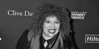 R&B-Ikone Roberta Flack: Tod der Sängerin, die ‘Killing Me Softly’ sang rb-kone-roberta-flack-tod-der-sngerin-die-killing-me-softly-sang
