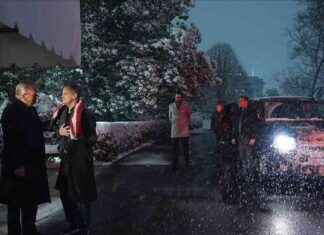 Rückkehr eines russischen Cyberkriminellen aus US-Haft nach Moskau rckkehr-eines-russischen-cyberkriminellen-aus-us-haft-nach-moskau