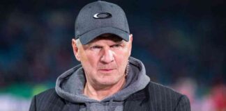 rckkehr-von-goretzka-in-die-nationalelf-effenberg-spricht-sich-dafr-aus