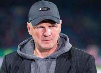 Rückkehr von Goretzka in die Nationalelf: Effenberg spricht sich dafür aus rckkehr-von-goretzka-in-die-nationalelf-effenberg-spricht-sich-dafr-aus