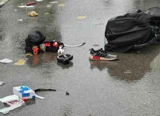 Reaktionen auf München: Aktuelle Entwicklungen und Meinungen reaktionen-auf-mnchen-aktuelle-entwicklungen-und-meinungen