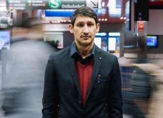 Rechtsruck in Deutschland: Wohin gehen Betroffene? rechtsruck-in-deutschland-wohin-gehen-betroffene