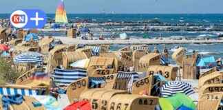 reduzierung-von-bdern-an-der-ostsee-unsicherheit-bei-veranstaltern-und-gastronomen