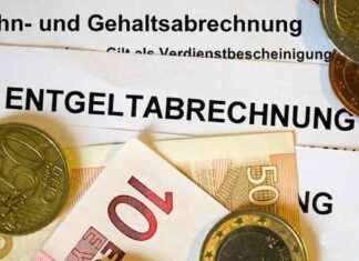 Reduzierung von Niedriglohnjobs in Deutschland reduzierung-von-niedriglohnjobs-in-deutschland