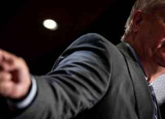 Reform der Geburtsstaatsbürgerschaft in den USA: Was bedeutet das für die Bürger? reform-der-geburtsstaatsbrgerschaft-in-den-usa-was-bedeutet-das-fr-die-brger