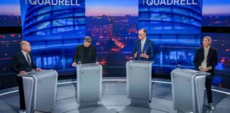 regeln-fr-quadrell-rtl-prsentiert-tv-viererrunde