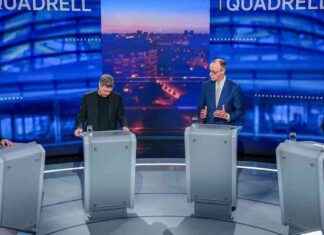 Regeln für „Quadrell“: RTL präsentiert TV-Viererrunde regeln-fr-quadrell-rtl-prsentiert-tv-viererrunde