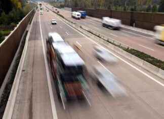 Regionale Unternehmen bevorzugen Investitionen im Ausland regionale-unternehmen-bevorzugen-nvestitionen-im-ausland