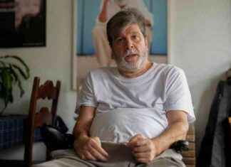 Regisseur hinter Oscar-nominiertem Film erntet Lob und Kritik für seine Kritik an der Diktatur Brasiliens. regisseur-hinter-oscar-nominiertem-film-erntet-lob-und-kritik-fr-seine-kritik-an-der-diktatur-brasiliens