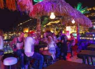 Reisehinweis: Alkoholkonsum in der Türkei – Was Urlauber beachten sollten reisehinweis-alkoholkonsum-in-der-trkei-was-urlauber-beachten-sollten