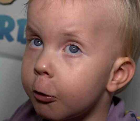 Renovierung des Hauses: Kleiner Richard sucht Unterstützung | SAT.1 NRW renovierung-des-hauses-kleiner-richard-sucht-untersttzung-sat1-nrw