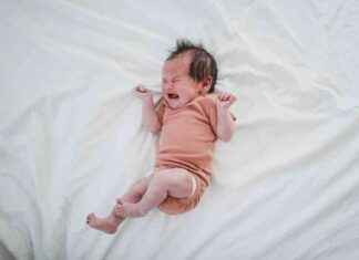 Rentensystem benachteiligt Frauen: Politologin warnt vor Altersarmut rentensystem-benachteiligt-frauen-politologin-warnt-vor-altersarmut