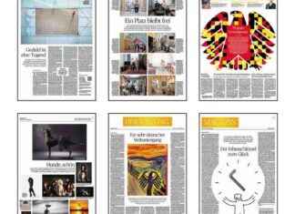 Rheinische Post gewinnt sechs Auszeichnungen beim European Newspaper Award rheinische-post-gewinnt-sechs-auszeichnungen-beim-european-newspaper-award