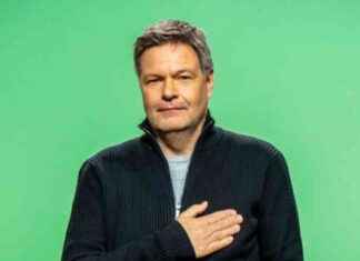 Robert Habeck: Die politische Zukunft im Bundestag robert-habeck-die-politische-zukunft-im-bundestag