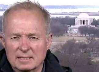 Rohstoffabkommen: Sicherheitsgarantien sorgen für Uneinigkeit – Analyse – WELT rohstoffabkommen-sicherheitsgarantien-sorgen-fr-uneinigkeit-analyse-welt