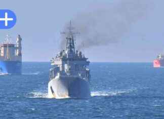 Russland bringt Militärgerät aus Syrien in die Ostsee: Hintergrund und Bedeutung russland-bringt-militrgert-aus-syrien-in-die-ostsee-hintergrund-und-bedeutung