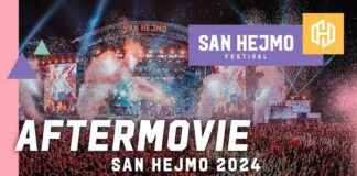 san-hejmo-2025-headliner-preise-fotos-und-highlights-alles-was-sie-wissen-mssen