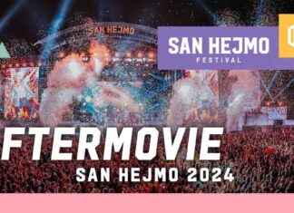 San Hejmo 2025: Headliner, Preise, Fotos und Highlights – Alles, was Sie wissen müssen! san-hejmo-2025-headliner-preise-fotos-und-highlights-alles-was-sie-wissen-mssen
