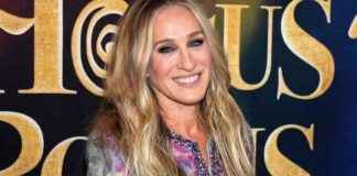 sarah-jessica-parker-wird-diesen-frhling-von-pen-america-geehrt