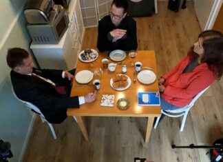 Sat.1 NRW-Küchenwahlkampf mit der AFD | Infopage zur Sendung sat1-nrw-kchenwahlkampf-mit-der-afd-nfopage-zur-sendung