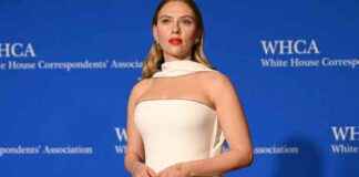scarlett-johansson-kritisiert-missbrauch-von-k-in-deepfake-video-ber-kanyes-antisemitismus