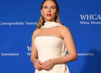 Scarlett Johansson kritisiert Missbrauch von KI in Deepfake-Video über Kanye’s Antisemitismus scarlett-johansson-kritisiert-missbrauch-von-k-in-deepfake-video-ber-kanyes-antisemitismus