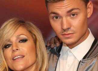 Schlager-Star Karsten Walter über seine neue Liebe: Ex-Frau Michelle küsst Mann schlager-star-karsten-walter-ber-seine-neue-liebe-ex-frau-michelle-ksst-mann