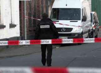 Schüsse aus Auto in Wuppertal – Aktuelle News und Infos | SAT.1 NRW schsse-aus-auto-in-wuppertal-aktuelle-news-und-nfos-sat1-nrw