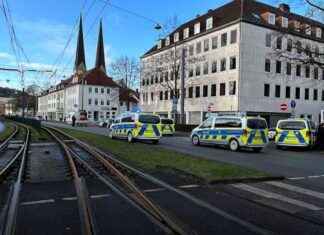 Schüsse in Bielefeld: Alles zur Sendung SAT.1 NRW – Infopage. schsse-in-bielefeld-alles-zur-sendung-sat1-nrw-nfopage