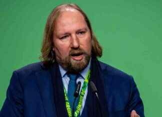 Schuldenbremse: Union und Grüne streiten über Sondervermögen schuldenbremse-union-und-grne-streiten-ber-sondervermgen