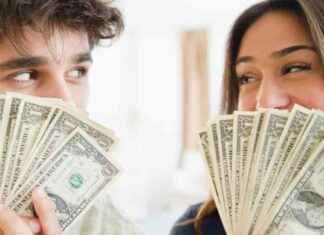 Schuldenfreie Zukunft für Gen Z: Millennials kämpfen mit Altlasten schuldenfreie-zukunft-fr-gen-z-millennials-kmpfen-mit-altlasten