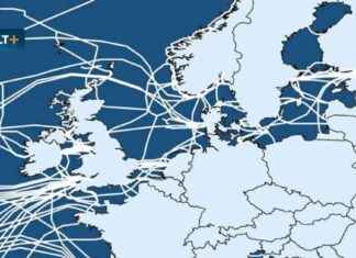 Schutzmaßnahmen gegen Angriffe auf Unterseekabel: Warum Abschreckung allein nicht ausreicht schutzmanahmen-gegen-angriffe-auf-unterseekabel-warum-abschreckung-allein-nicht-ausreicht