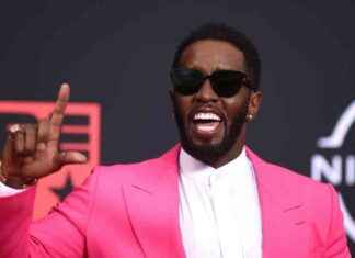 Sean ‘Diddy’ Combs verklagt NBC auf 100 Mio. $ wegen neuer Dokumentation während er auf den Prozess wartet sean-diddy-combs-verklagt-nbc-auf-100-mio-wegen-neuer-dokumentation-whrend-er-auf-den-prozess-wartet