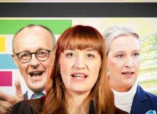 Sechs wichtige Lehren aus der Bundestagswahl sechs-wichtige-lehren-aus-der-bundestagswahl