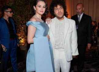 Selena Gomez und Partner kündigen neues Album an selena-gomez-und-partner-kndigen-neues-album-an