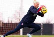 SheBelieves Cup Livestream: So sehen Sie das Fußballturnier online live shebelieves-cup-livestream-so-sehen-sie-das-fuballturnier-online-live