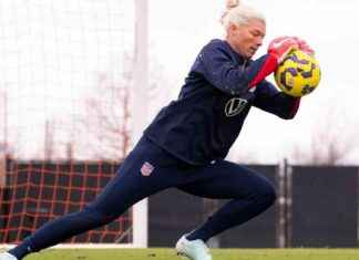 SheBelieves Cup Livestream: So sehen Sie das Fußballturnier online live shebelieves-cup-livestream-so-sehen-sie-das-fuballturnier-online-live