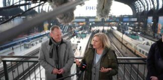 sicherheit-am-hamburger-hauptbahnhof-analyse-der-polizeiprsenz-und-vorflle