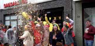 sicherheit-beim-karneval-tipps-und-nformationen-sat1-nrw