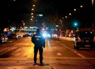 Sicherheit und Menschlichkeit nach Taten in München und Aschaffenburg sicherheit-und-menschlichkeit-nach-taten-in-mnchen-und-aschaffenburg