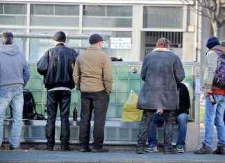 Sicherheitsmaßnahmen am Worringer Platz in Düsseldorf: Aktuelle Pläne sicherheitsmanahmen-am-worringer-platz-in-dsseldorf-aktuelle-plne