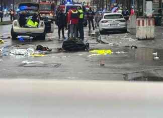 „Sirenen heulten: Mein Vater in Gefahr“ sirenen-heulten-mein-vater-in-gefahr