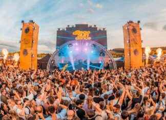 SMAG Sundance Festival 2025: 20 Jahre Jubiläum mit Top Act HBz! smag-sundance-festival-2025-20-jahre-jubilum-mit-top-act-hbz